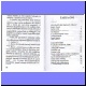 040.jpg